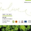 save the date Genovese Storico