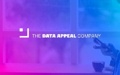 Data Appeal Studio