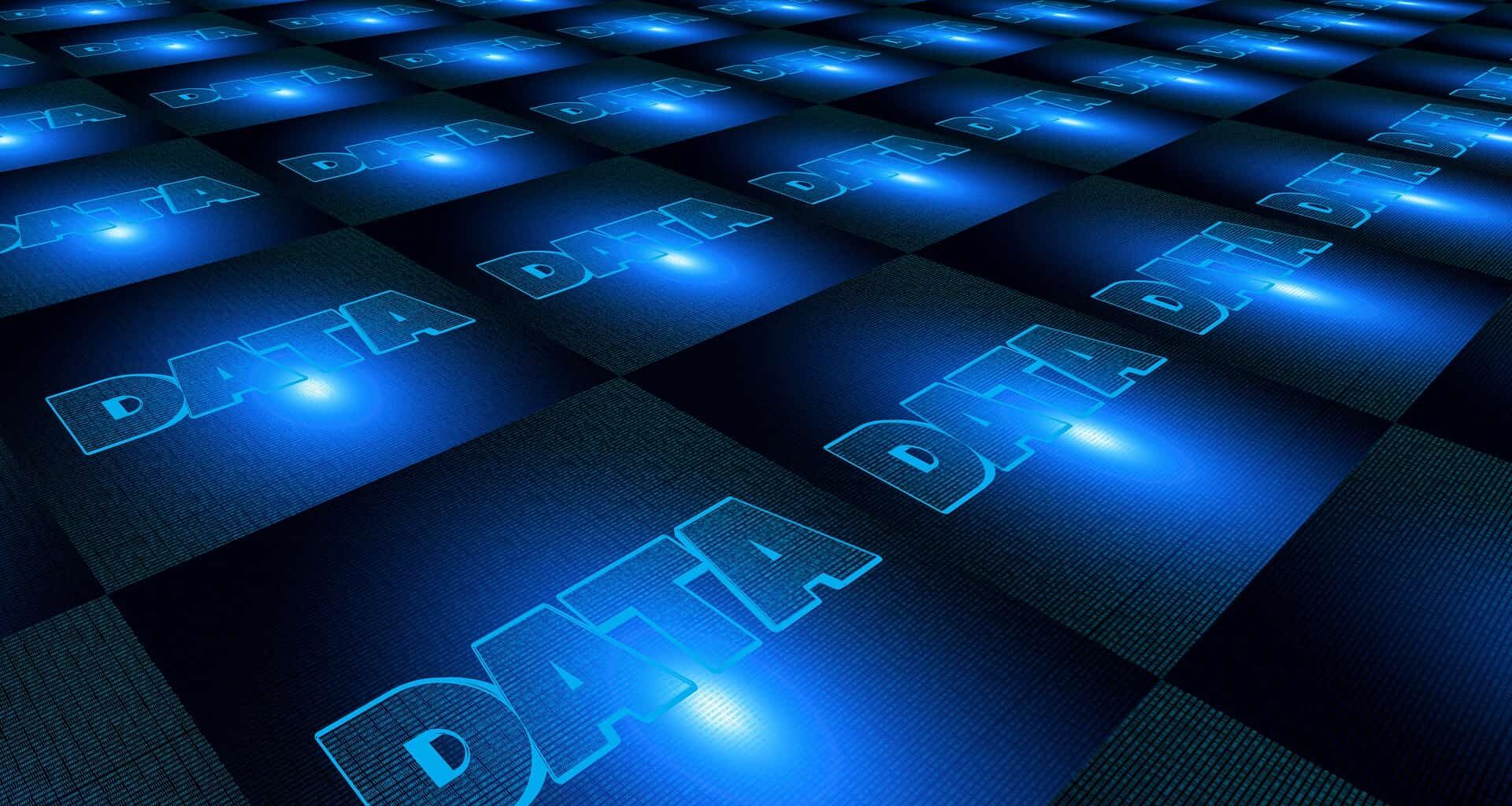 Basi di dati, capitolo 2