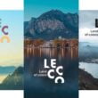 lecco, land of colors