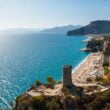 web serie finale ligure brand