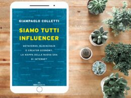 Siamo tutti influencer