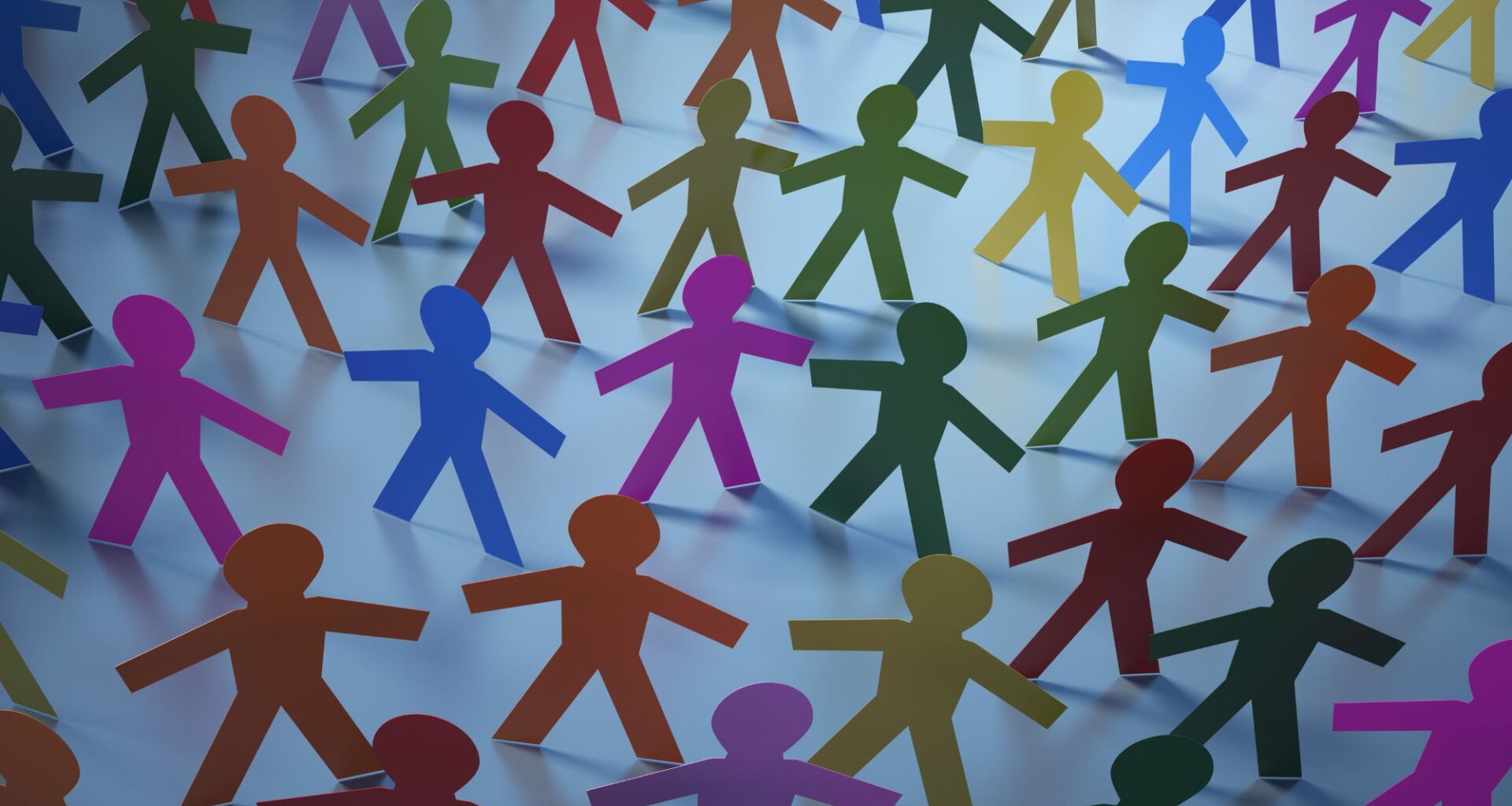 Identikit Turisti delle Radici