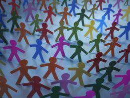 Identikit Turisti delle Radici