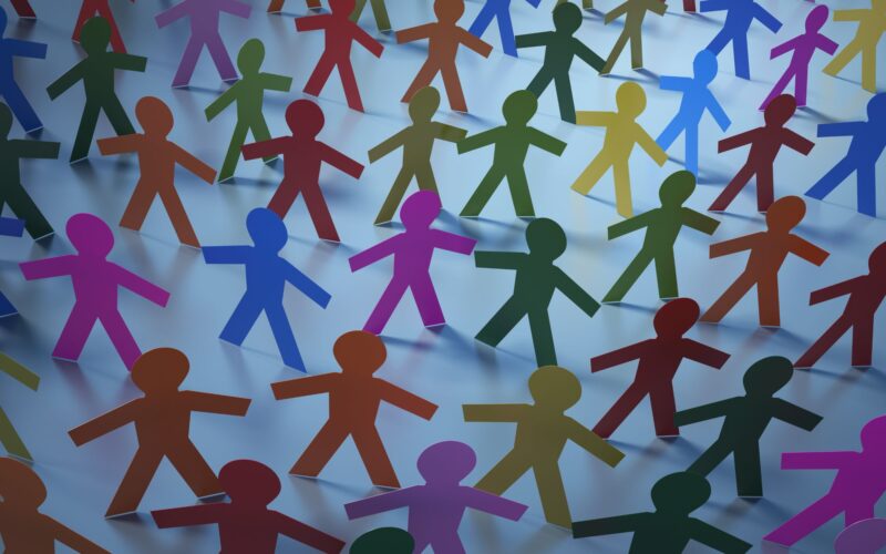 Identikit Turisti delle Radici