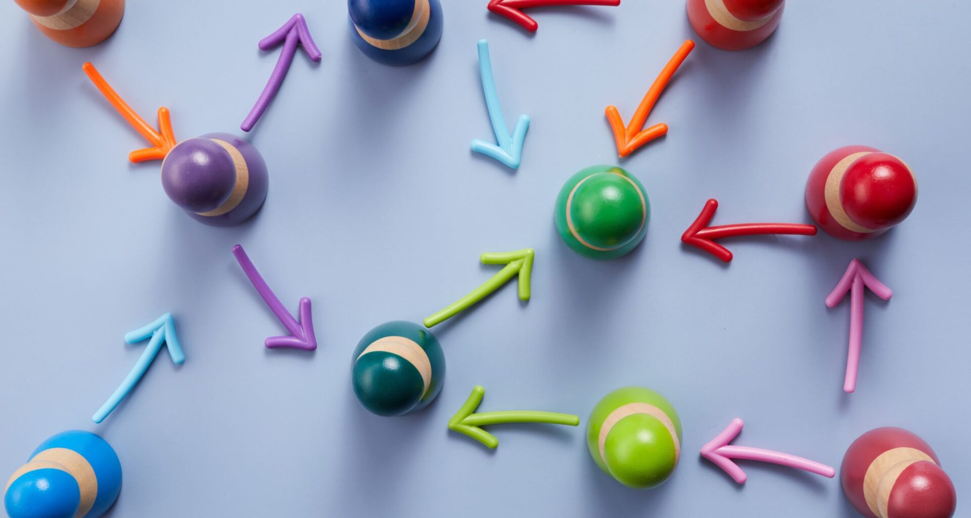 Comunicare turismo delle radici