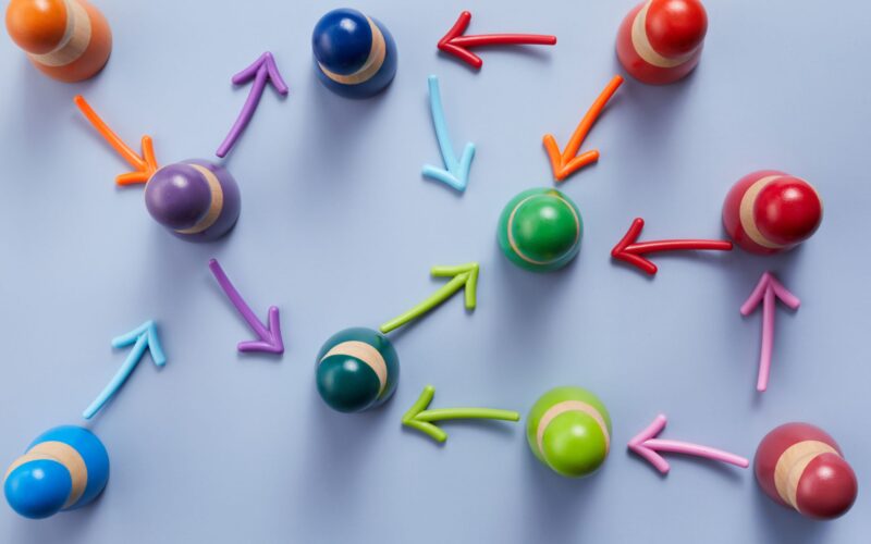 Comunicare turismo delle radici