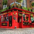 Temple bar Radici Irlanda