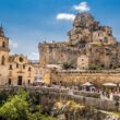 Scenario Matera