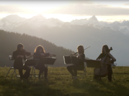 2 valle d aosta campagne regioni turismo