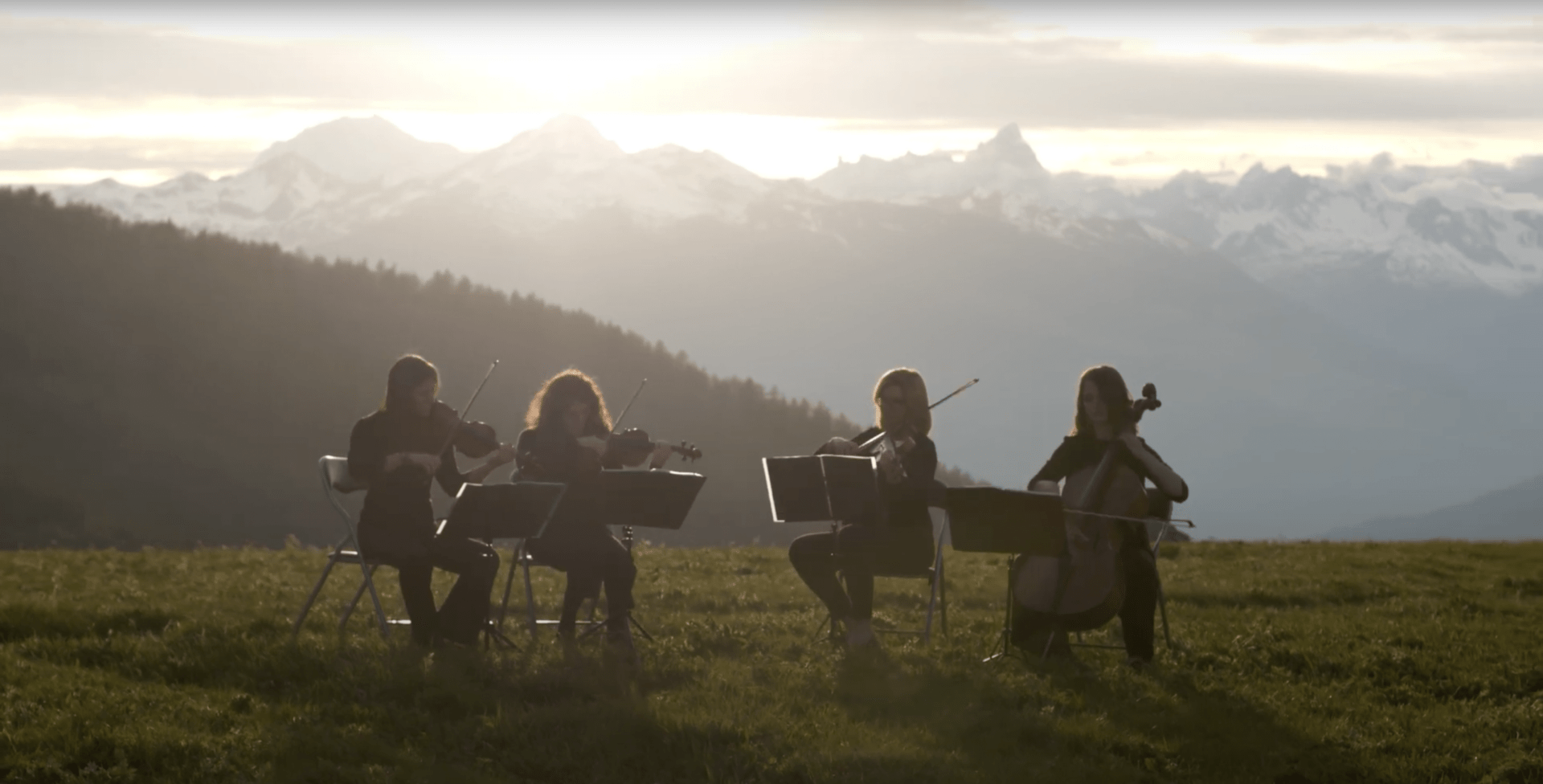 2 valle d aosta campagne regioni turismo