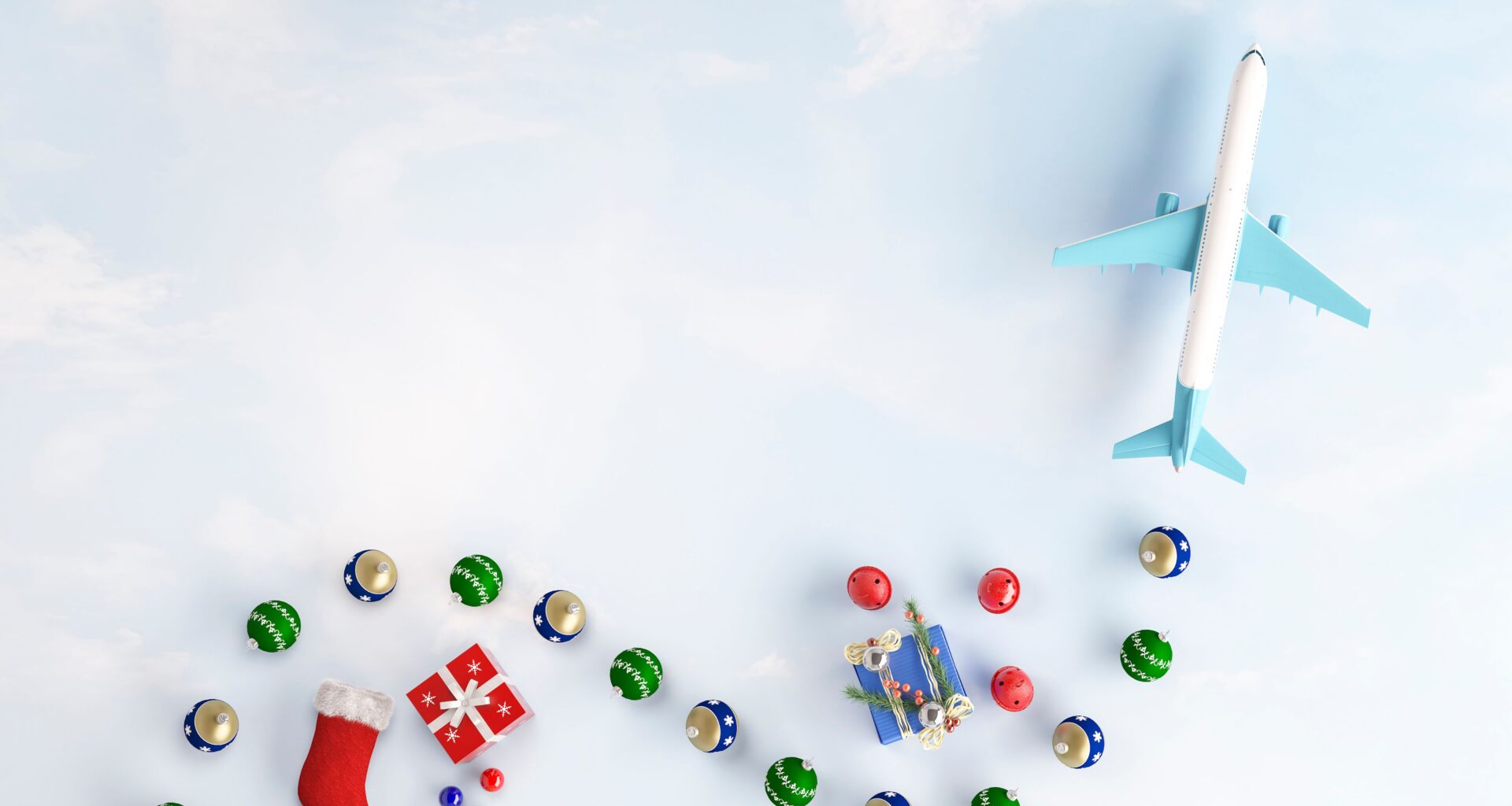 viaggi natale 2023 astoi