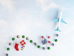 viaggi natale 2023 astoi