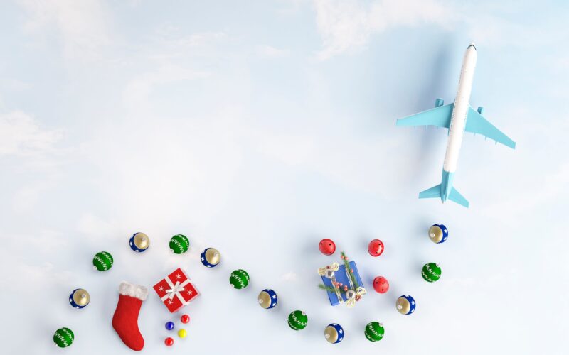 viaggi natale 2023 astoi