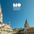 Modena Unesco 1
