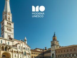Modena Unesco 1
