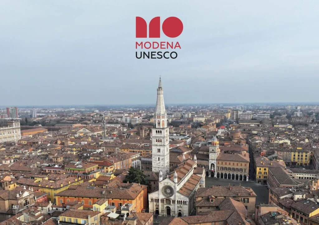 Modena Unesco 3