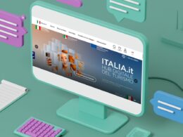 TDH Italia.it