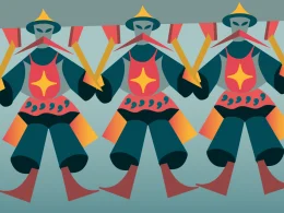 Inova-70-depero-EXE-03 wikiland