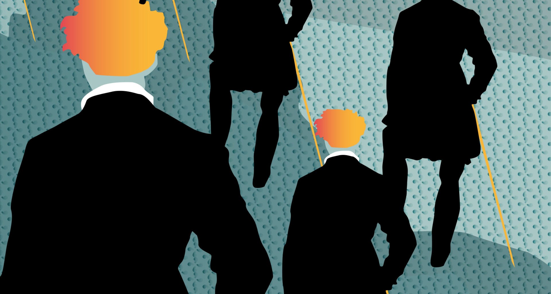 inova75-overtourism sostenibilità