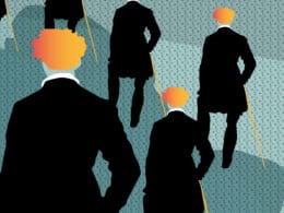 inova75-overtourism sostenibilità