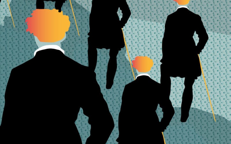 inova75-overtourism sostenibilità