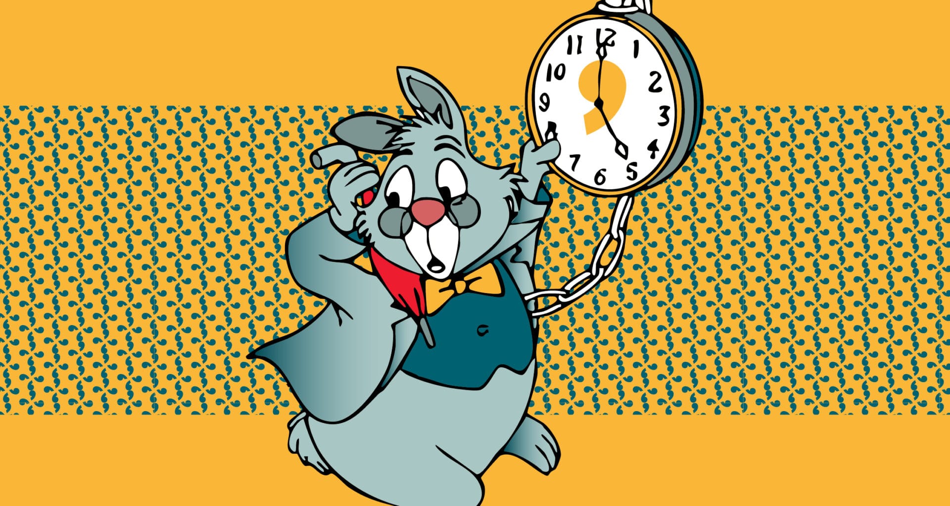 Inova-76-02 innovazione