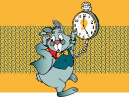 Inova-76-02 innovazione