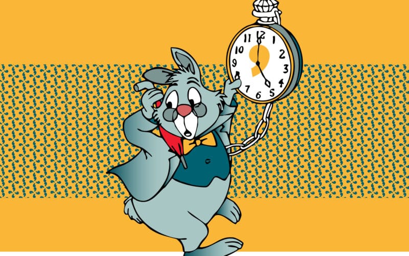 Inova-76-02 innovazione