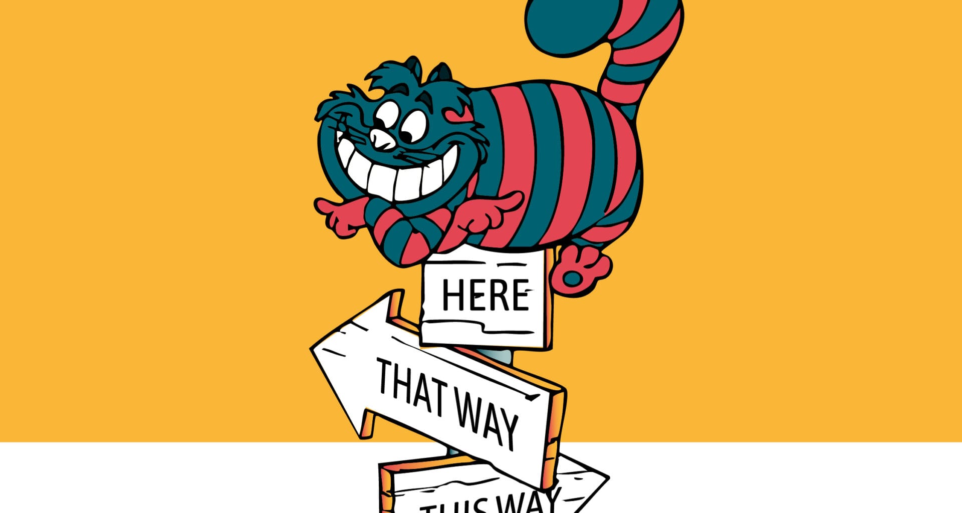 Inova-76-04 informazione