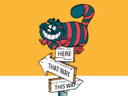 Inova-76-04 informazione