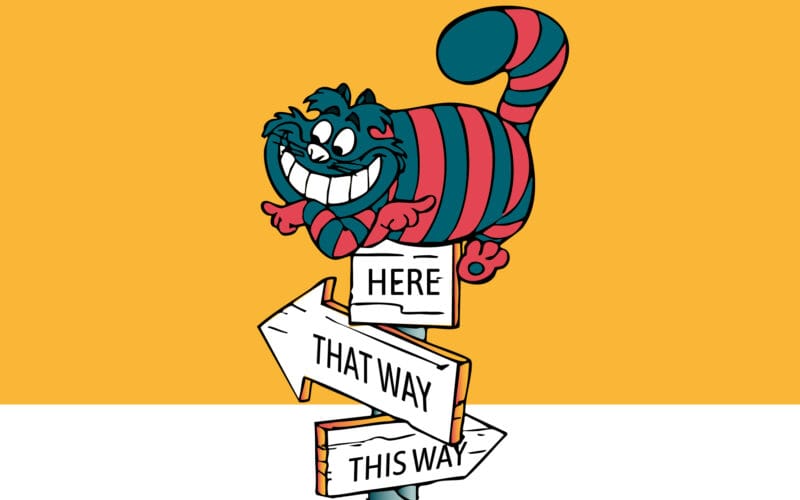 Inova-76-04 informazione