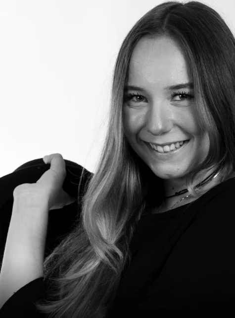 STAFF-silvia
