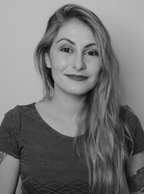 Sara Boero (1)